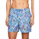 Tommy Hilfiger Ανδρικό μαγιό SF Medium Drawstring Print